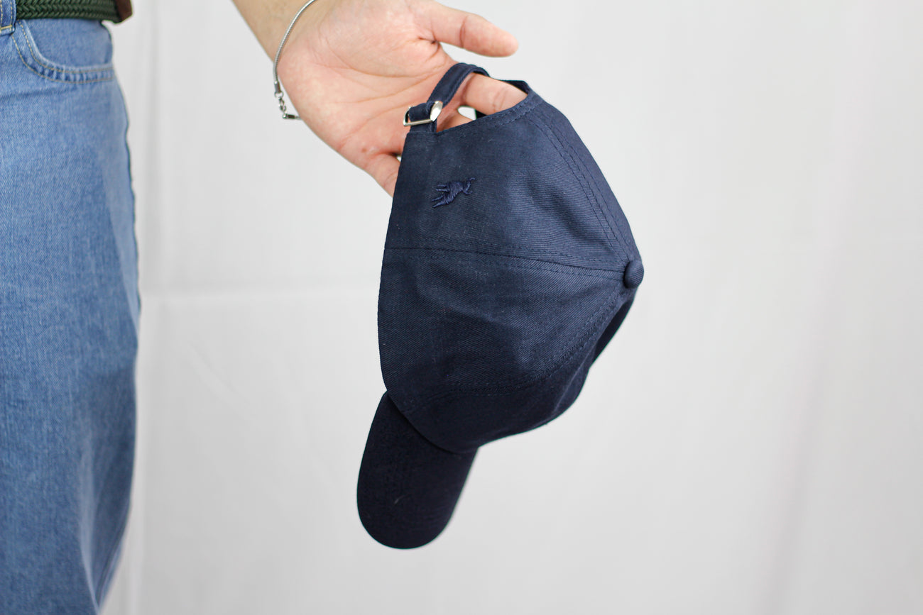 Caps
