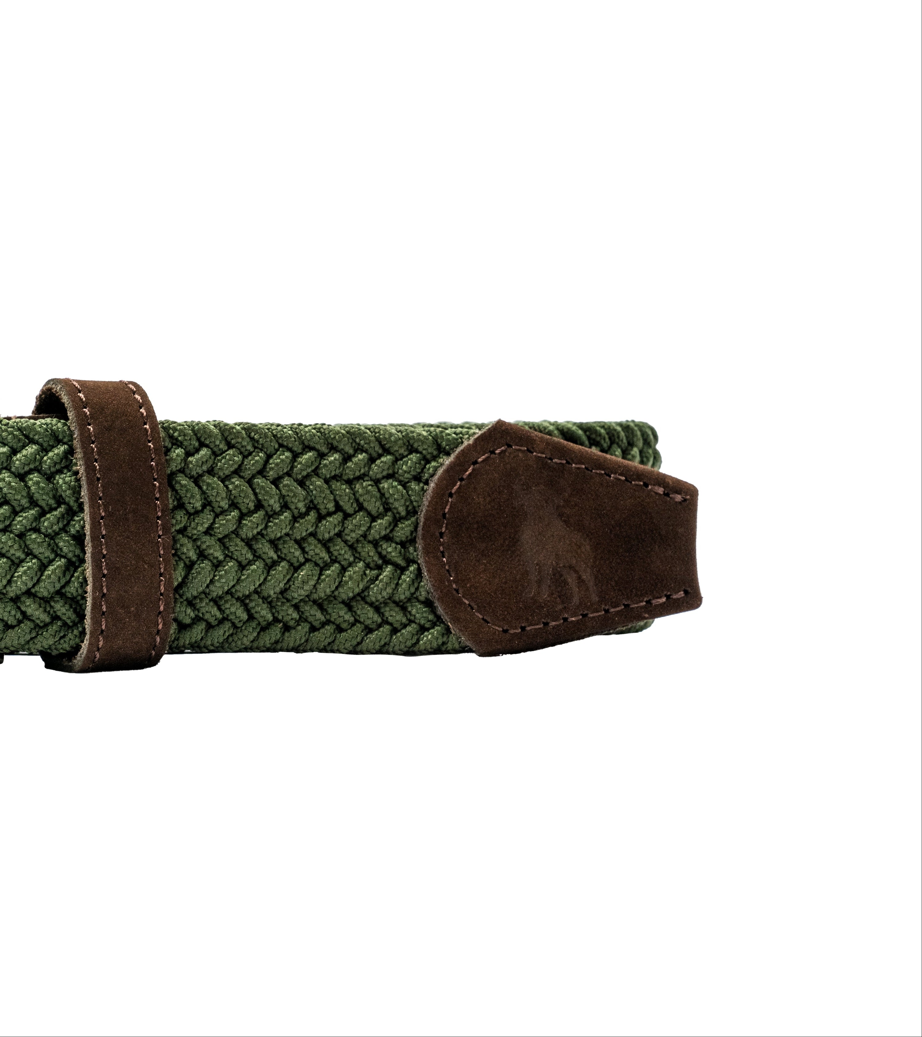 Cinturón - Cristina