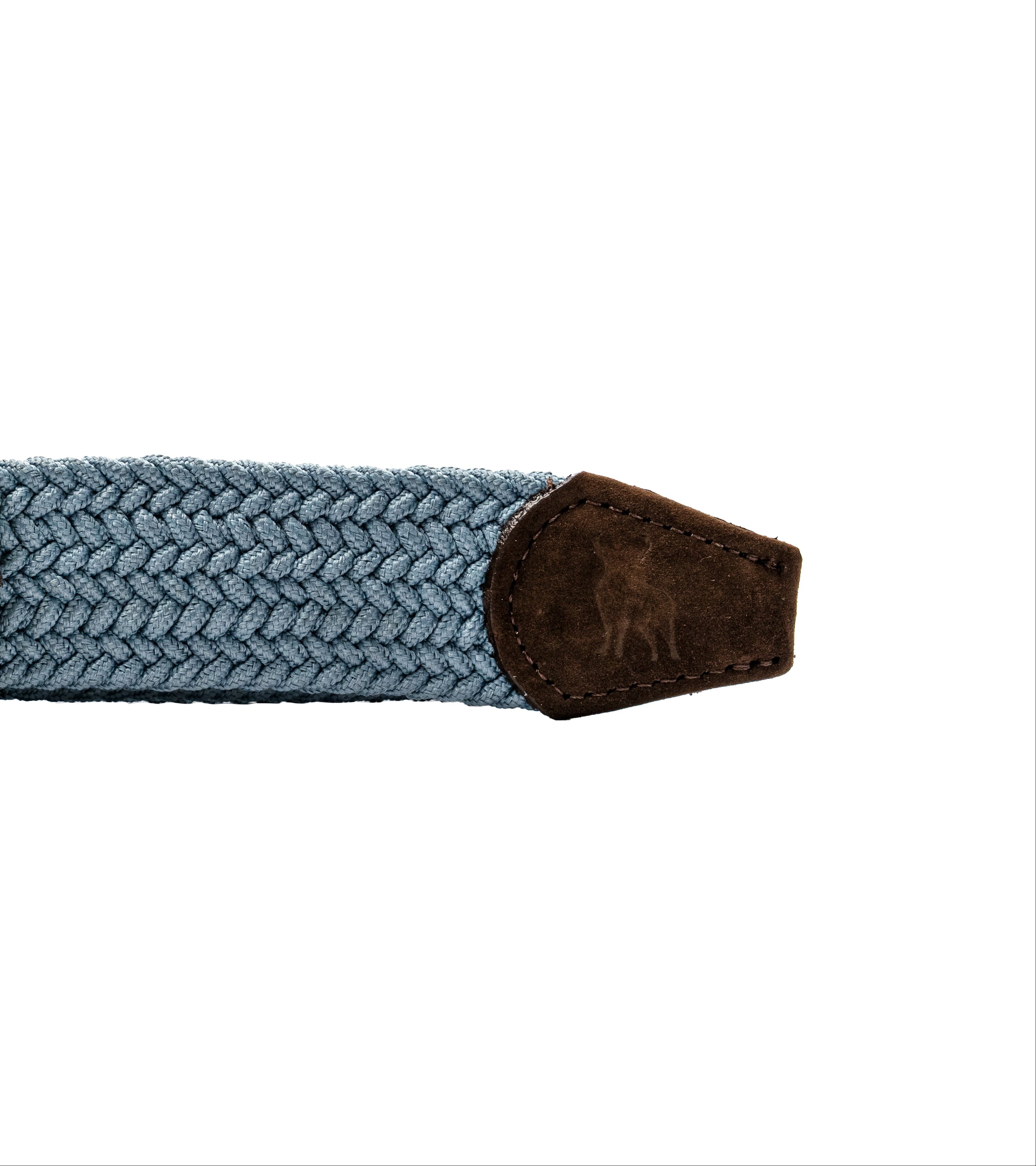 Cinturón - Alessandra