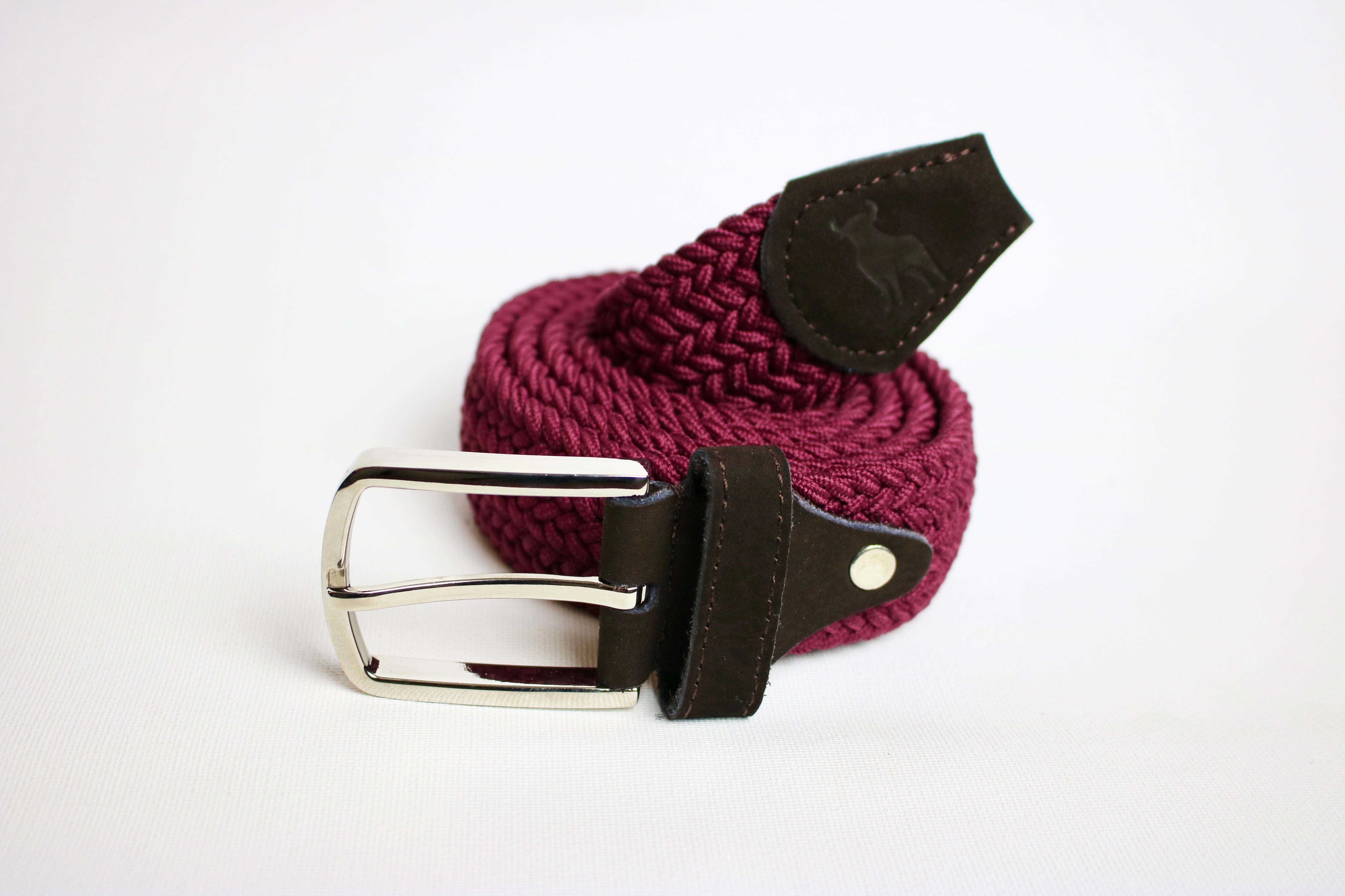 Cinturón - Estefanía