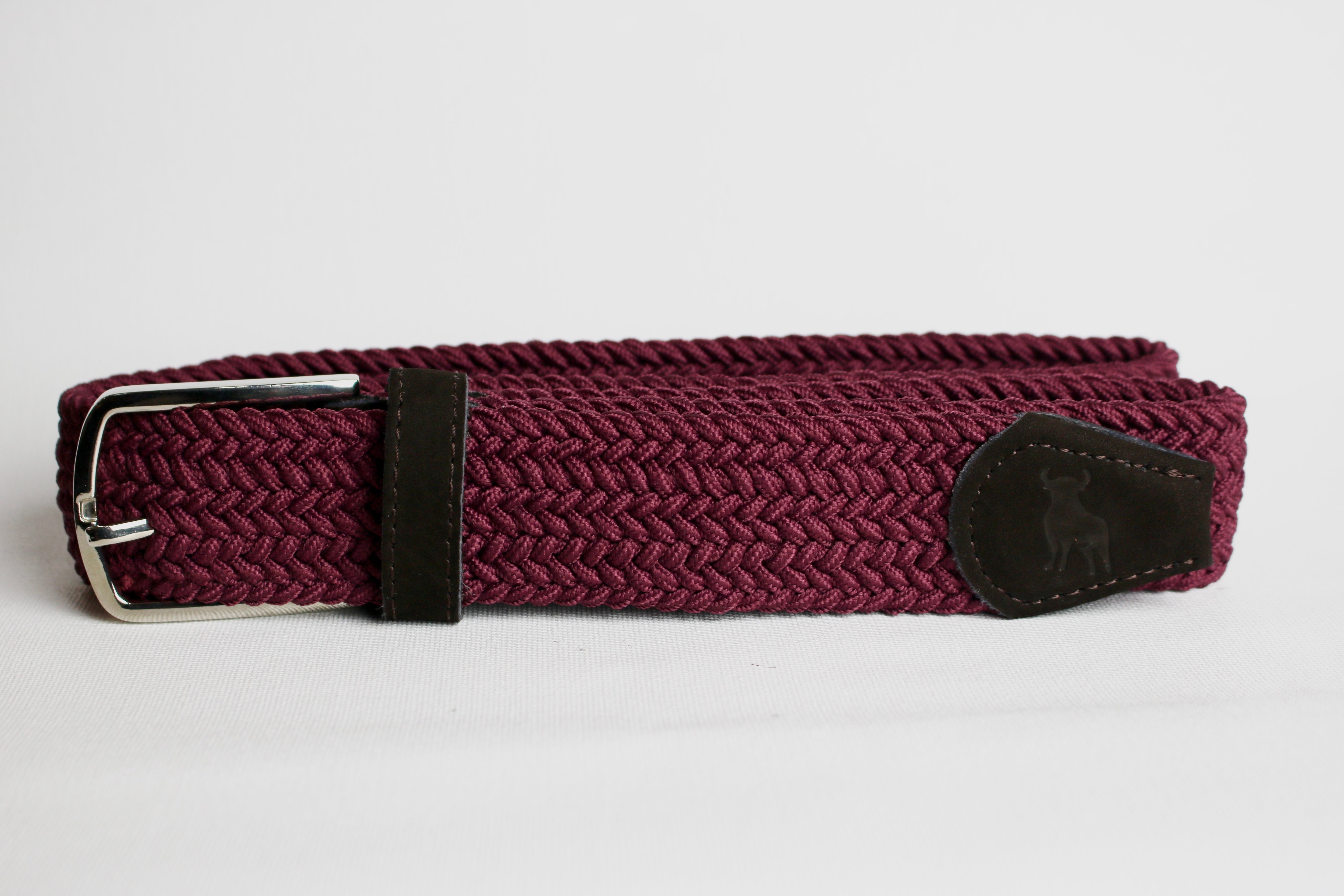 Cinturón - Estefanía