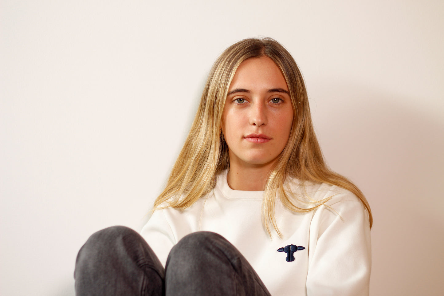 Crewneck