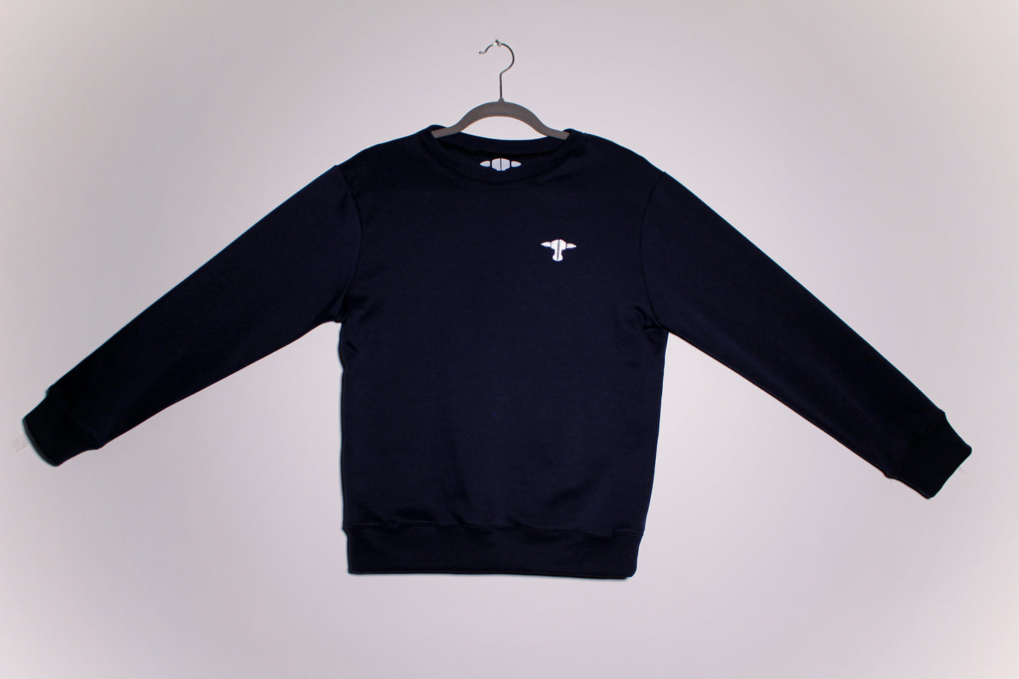 Crewneck