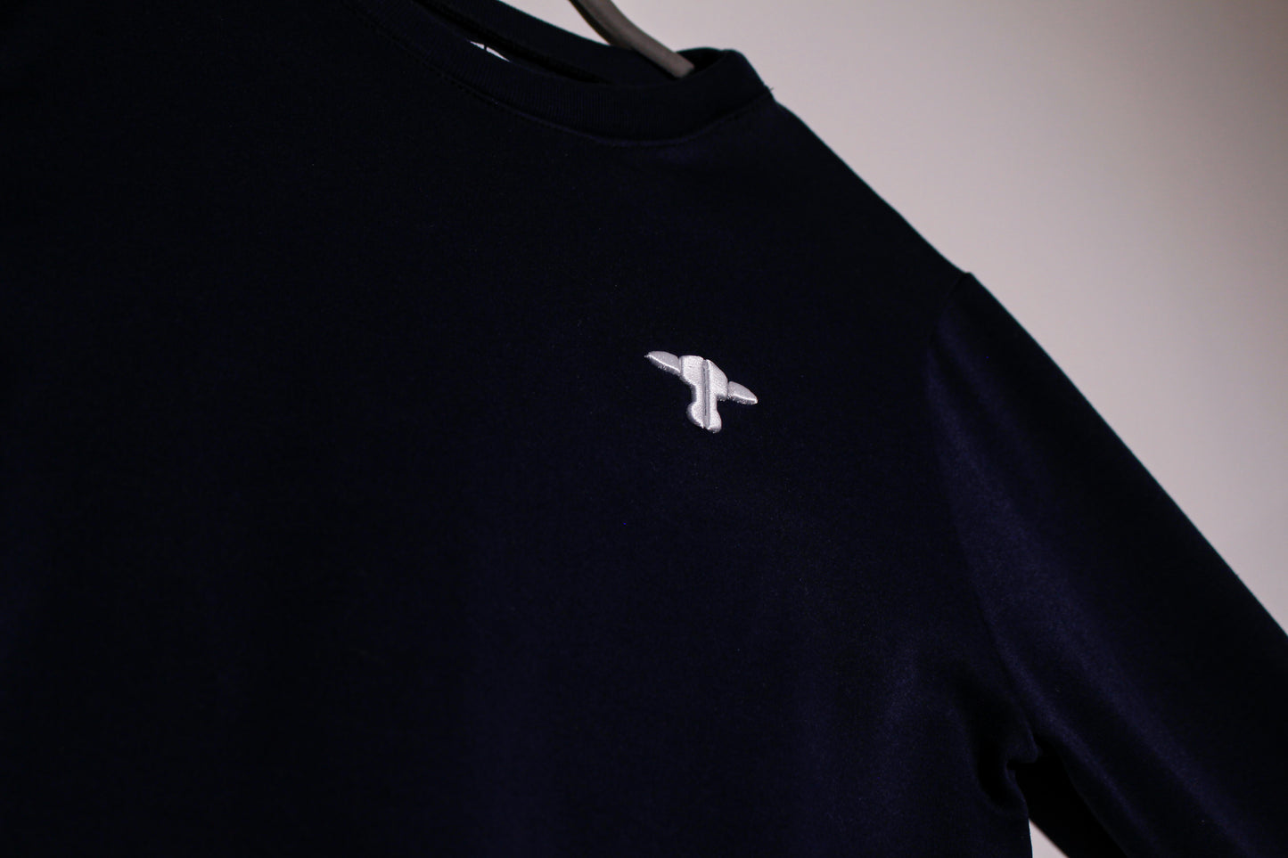 Crewneck