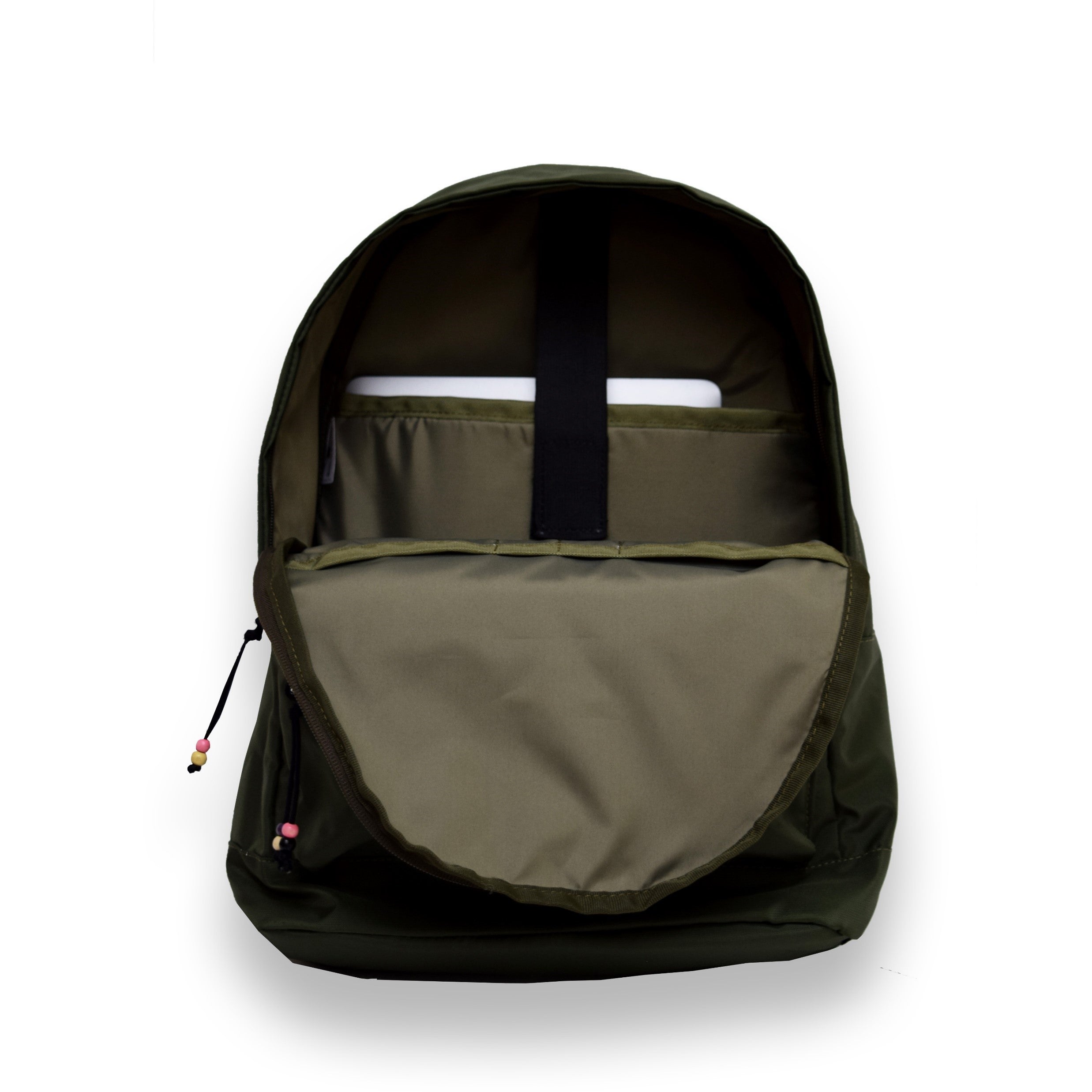 Green Bag