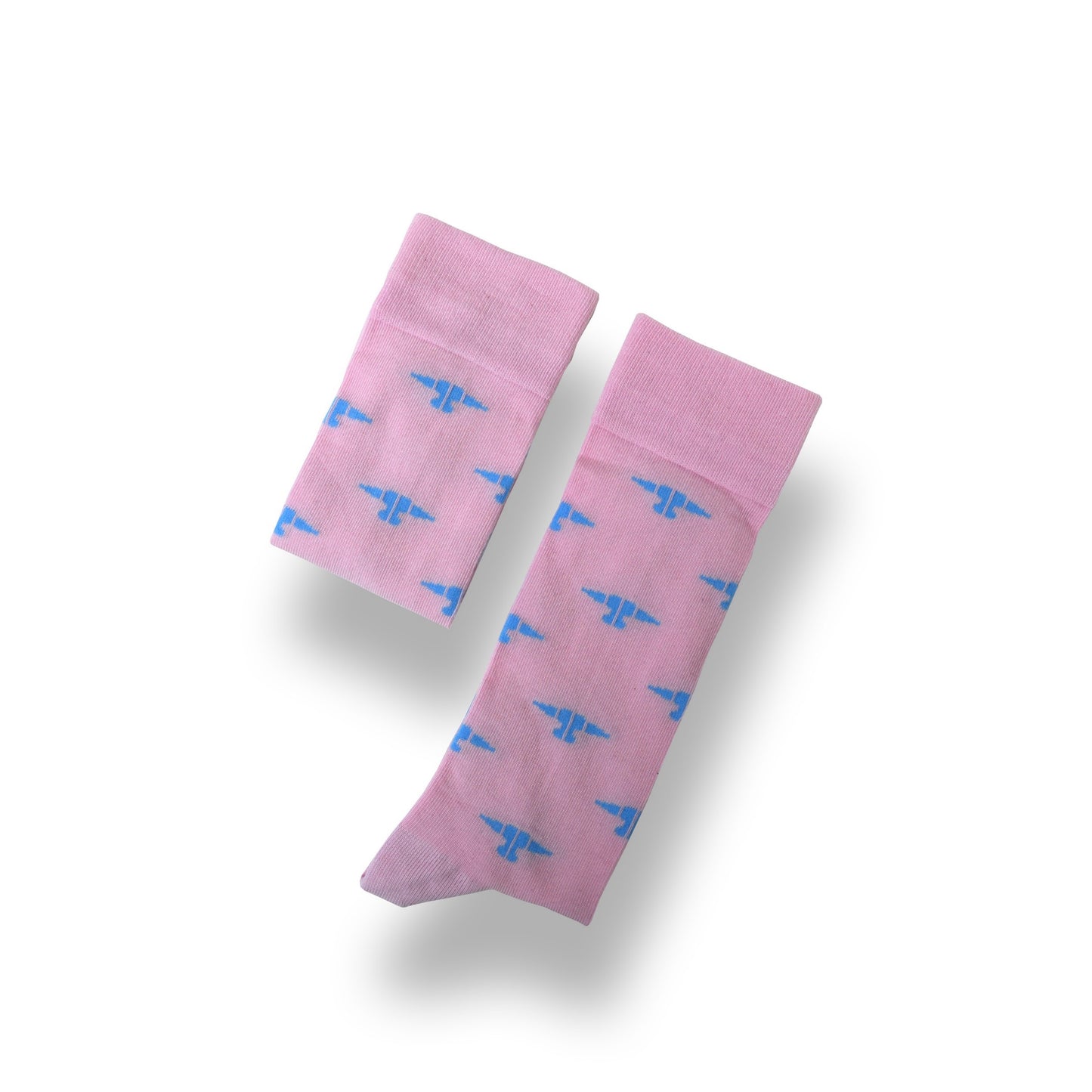 Sugar - Socks