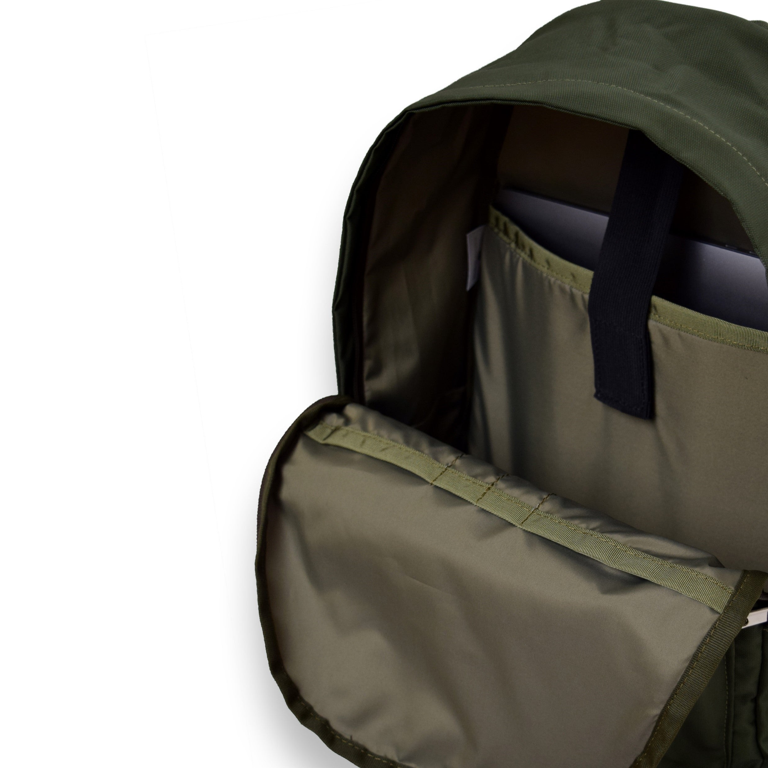 Green Bag