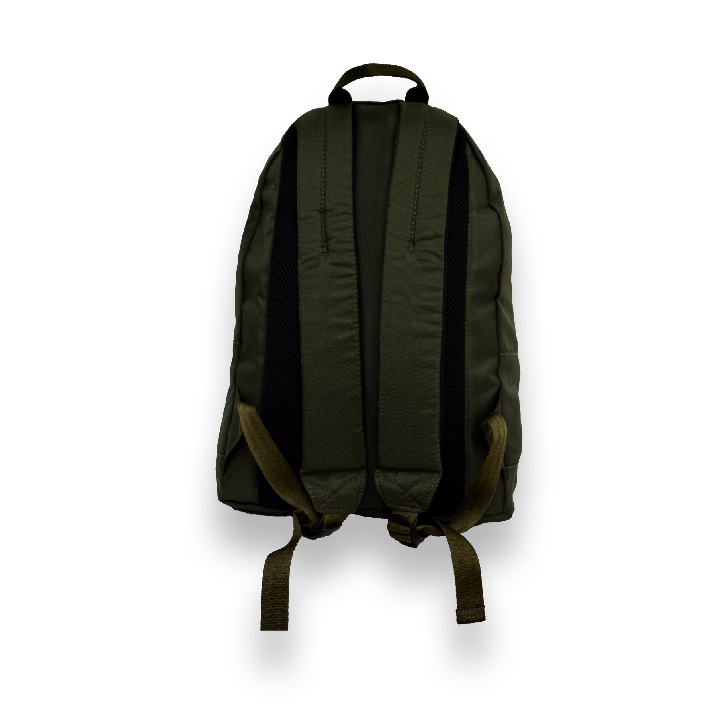 Green Bag