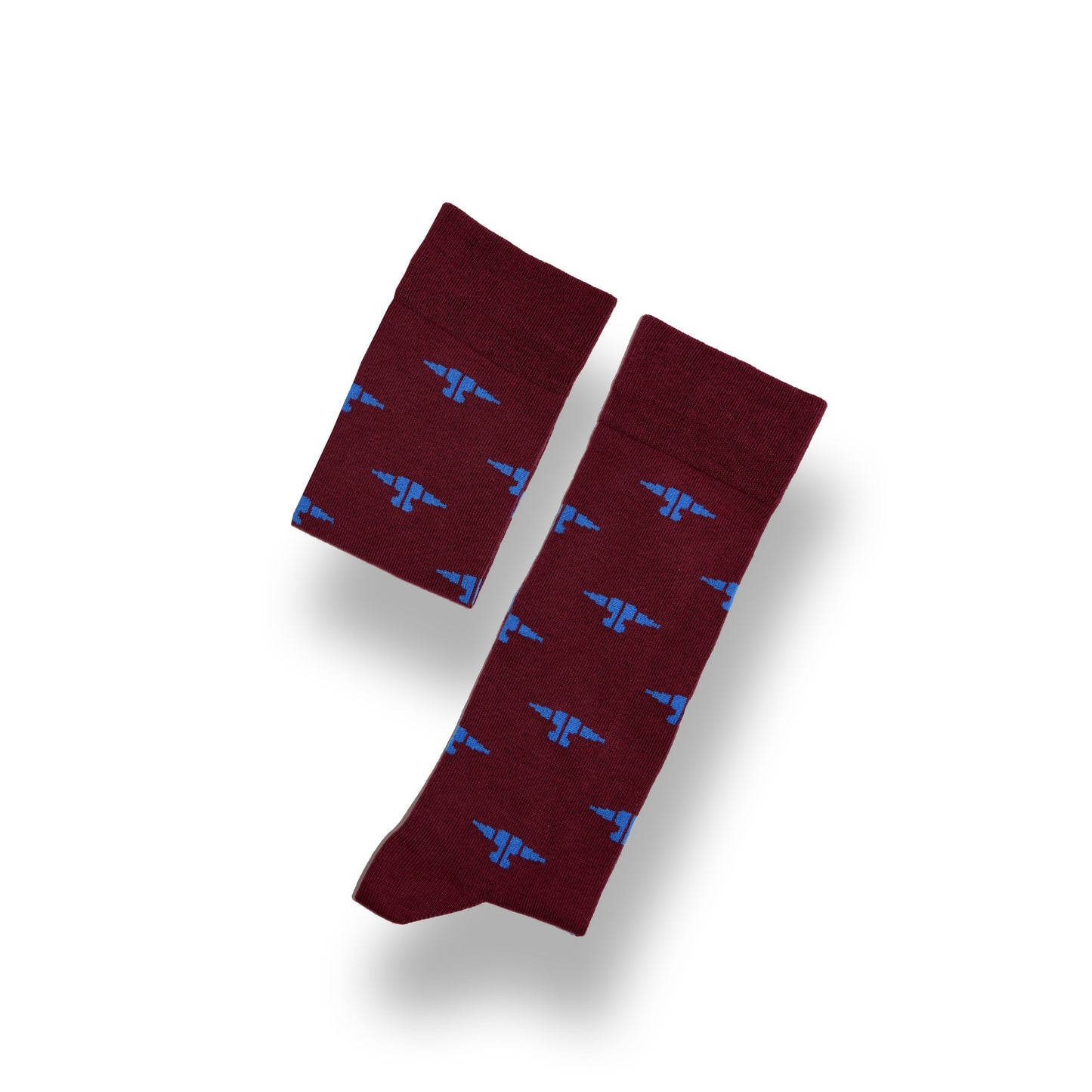 Wine - Socks